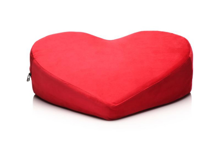 Love Pillow Heart Pillow