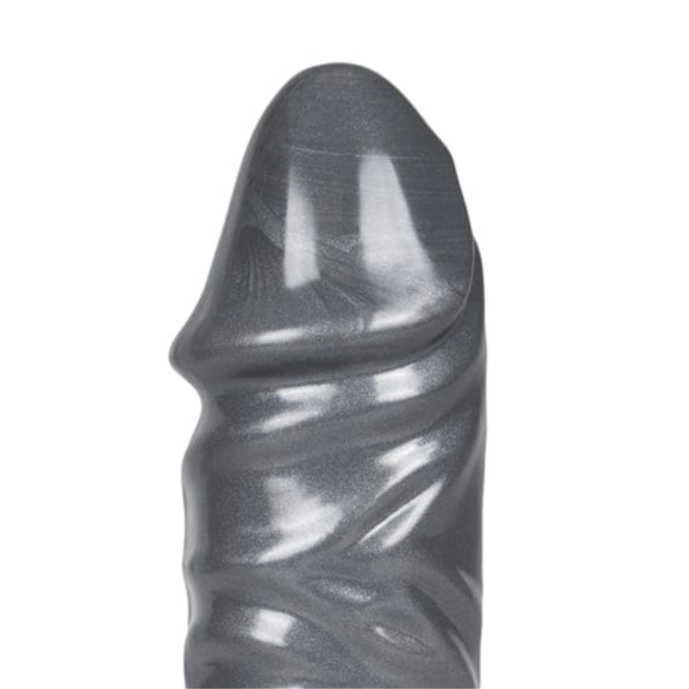 American Bombshell XXL Dildos Default American Bombshell Riesendildo American Bombshell Bunker Buster diskret bestellen bei marielove