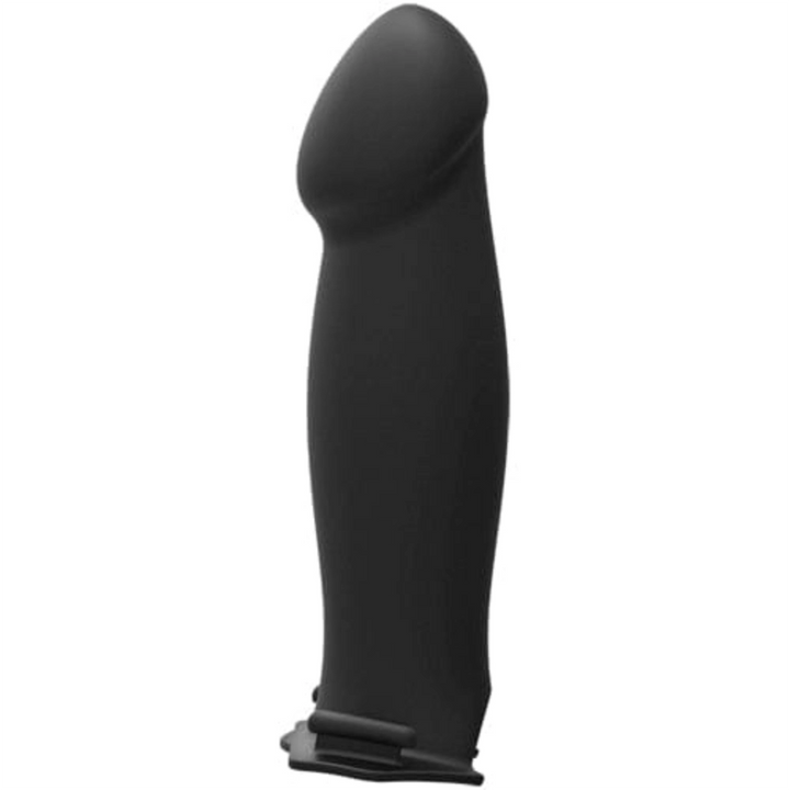 Body Extensions Strap Ons Default Body Extensions Strapon Body Extensions Strap-On - BE Risqué diskret bestellen bei marielove