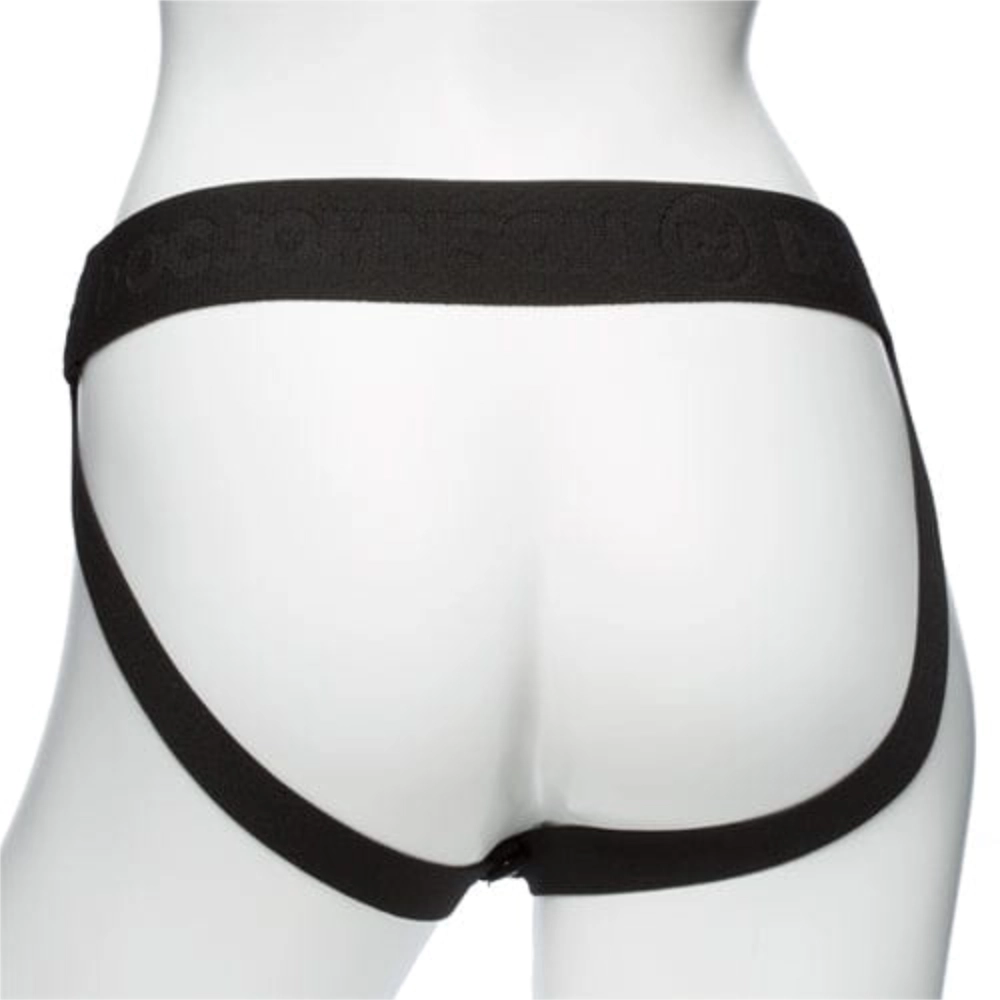 Body Extensions Strap Ons Default Body Extensions Strapon Body Extensions Strap-On - BE Risqué diskret bestellen bei marielove