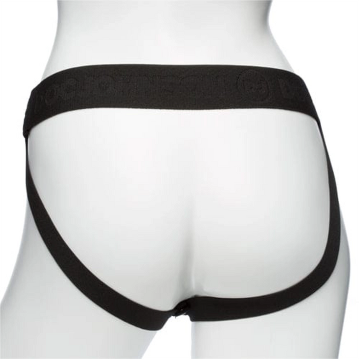 Body Extensions Strap Ons Default Body Extensions Strapon Body Extensions Strap-On - BE Risqué diskret bestellen bei marielove