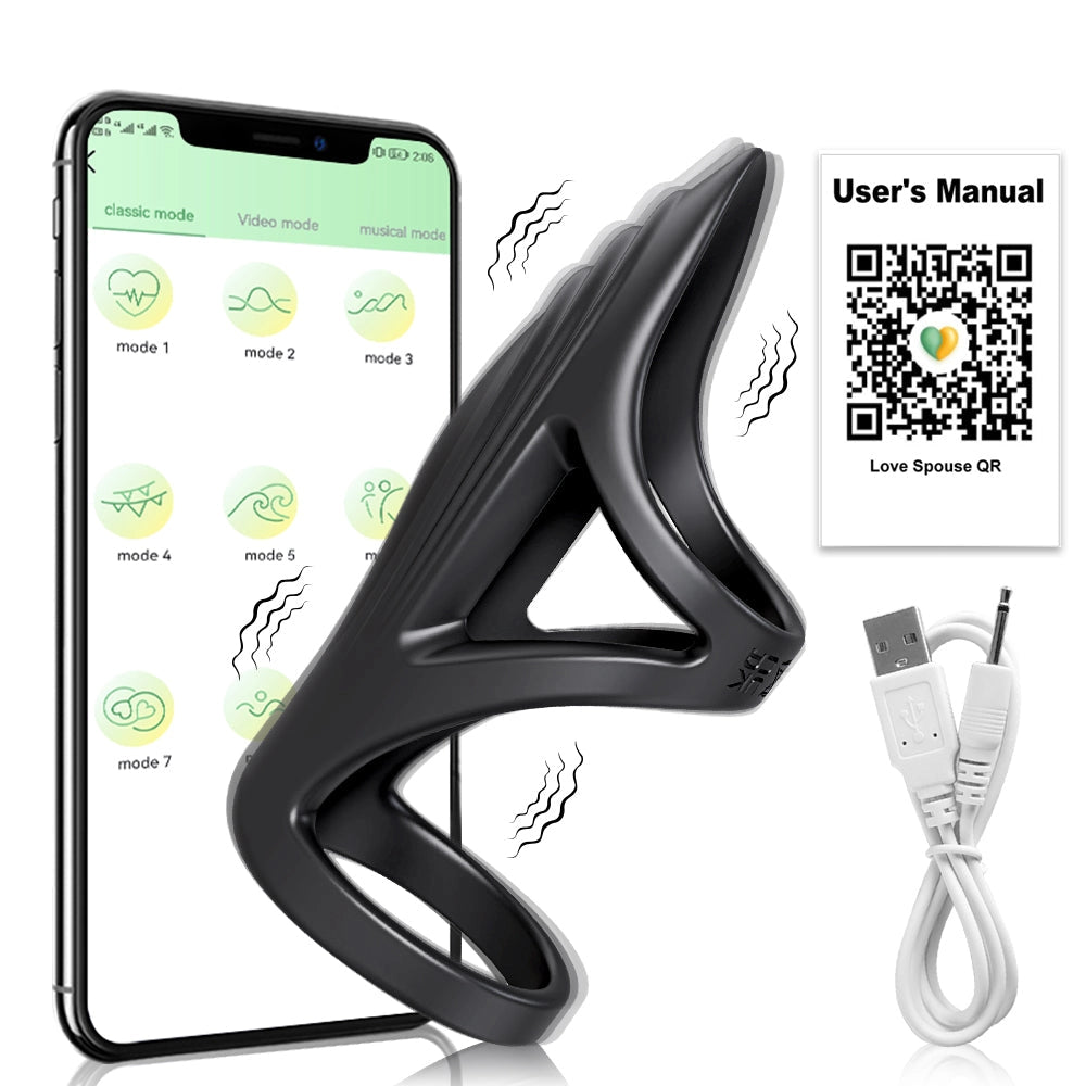 Vibro Ei mit App diskret online kaufen | marielove.de MLD Vibro Ei mit App diskret online kaufen | marielove.de MLD