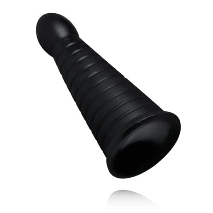 BUTTR Analplugs Default BUTTR Analplug Devil Dog Analplug diskret bestellen bei marielove