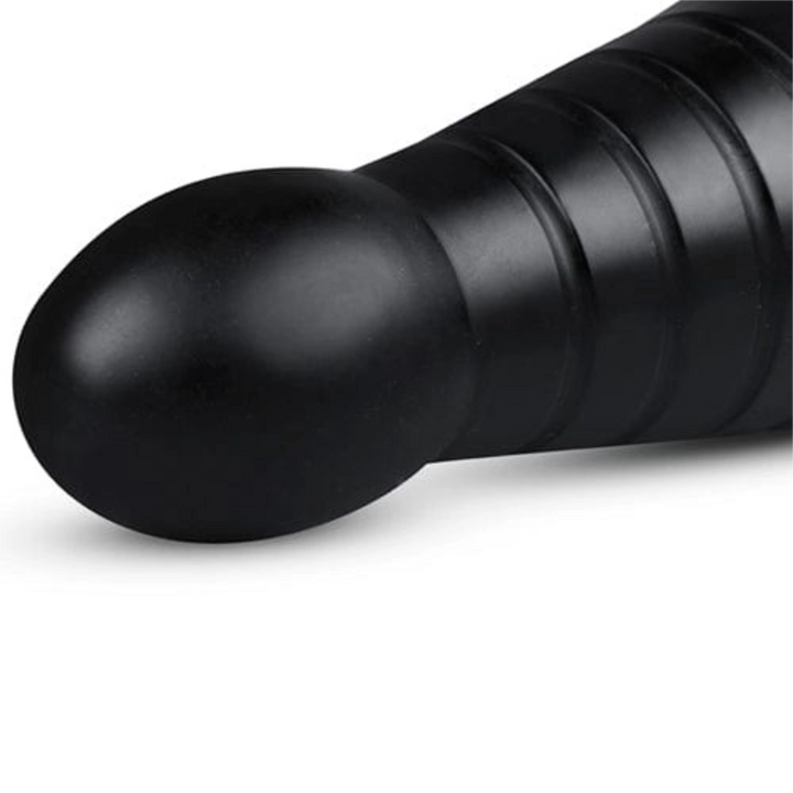 BUTTR Analplugs Default BUTTR Analplug Devil Dog Analplug diskret bestellen bei marielove