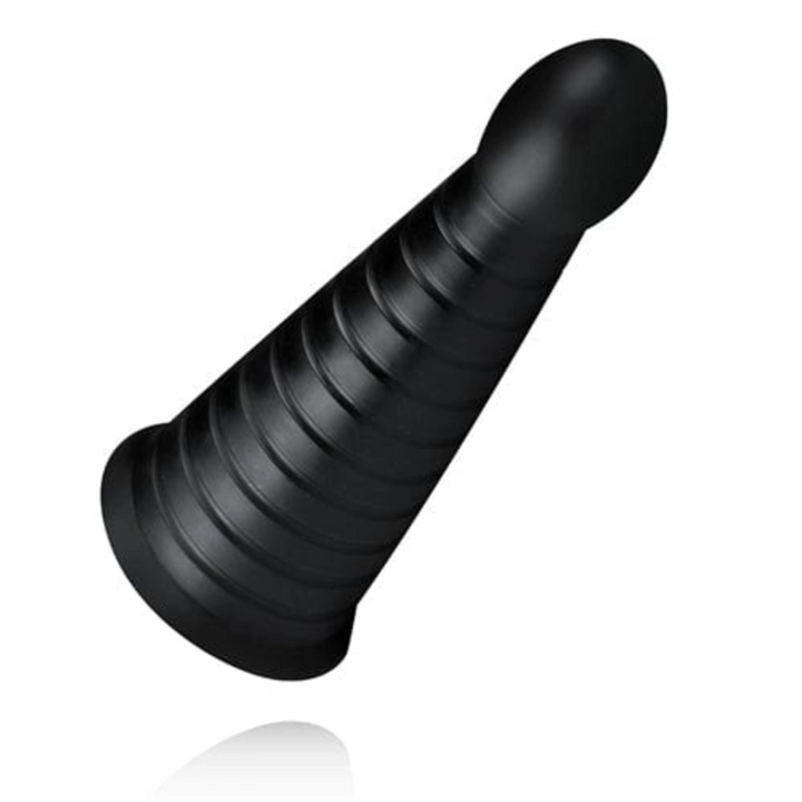 BUTTR Analplugs Default BUTTR Analplug Devil Dog Analplug diskret bestellen bei marielove