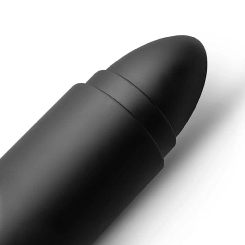 BUTTR XXL Dildos BUTTR Riesendildo 10-Pfünder-Dildo diskret bestellen bei marielove