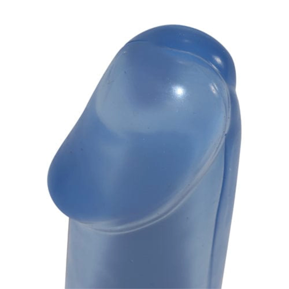 Crystal Jellies Analdildos Default Crystal Jellies Anal Dildo Starter Anal-Kit diskret bestellen bei marielove