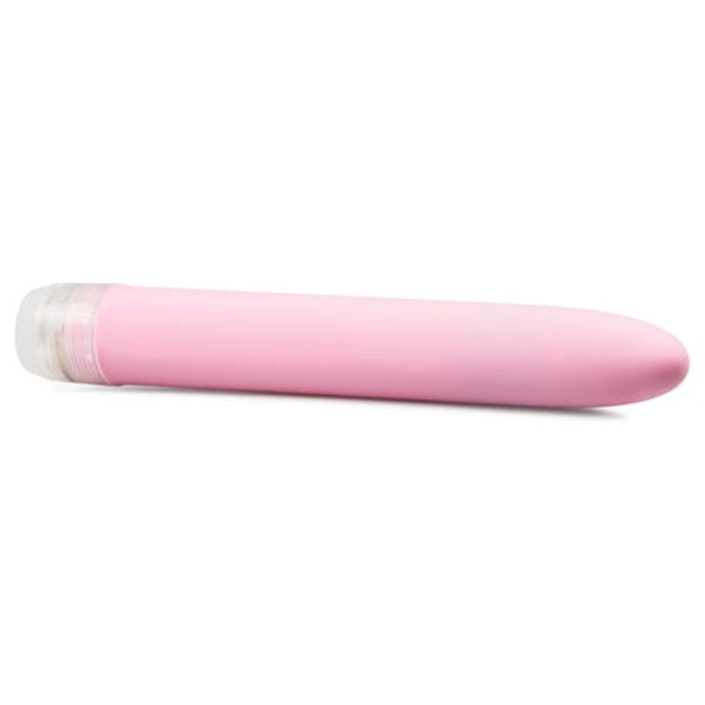 Doc Johnson Bullet Vibrator Doc Johnson Bullet Vibrator Velvet Touch Vibrator diskret bestellen bei marielove