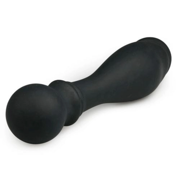 Easytoys Analdildos Default Easytoys Anal Dildo Analsonde diskret bestellen bei marielove