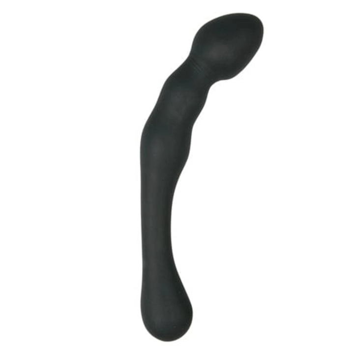 Easytoys Analdildos Default Easytoys Anal Dildo Analsonde diskret bestellen bei marielove