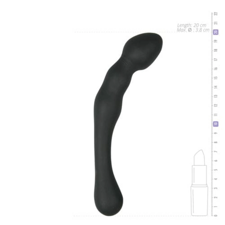 Easytoys Analdildos Default Easytoys Anal Dildo Analsonde diskret bestellen bei marielove