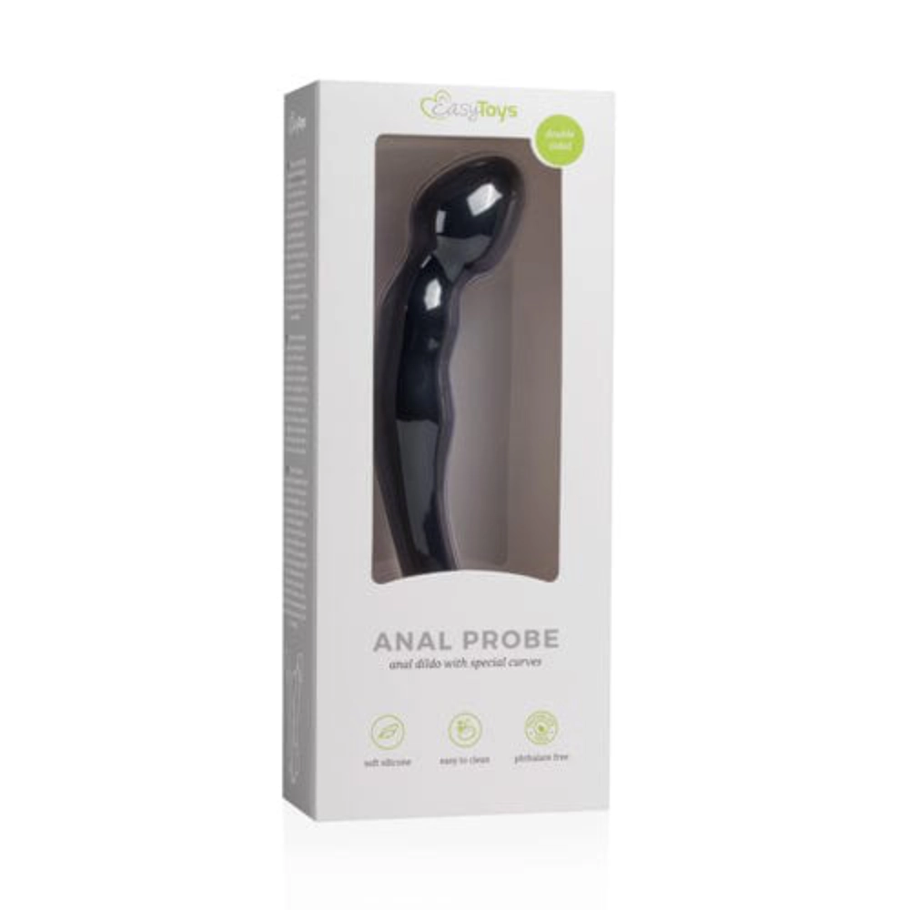 Easytoys Analdildos Default Easytoys Anal Dildo Analsonde diskret bestellen bei marielove