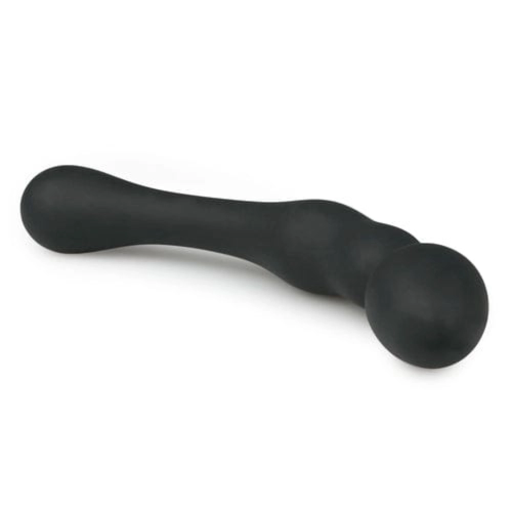 Easytoys Analdildos Default Easytoys Anal Dildo Analsonde diskret bestellen bei marielove