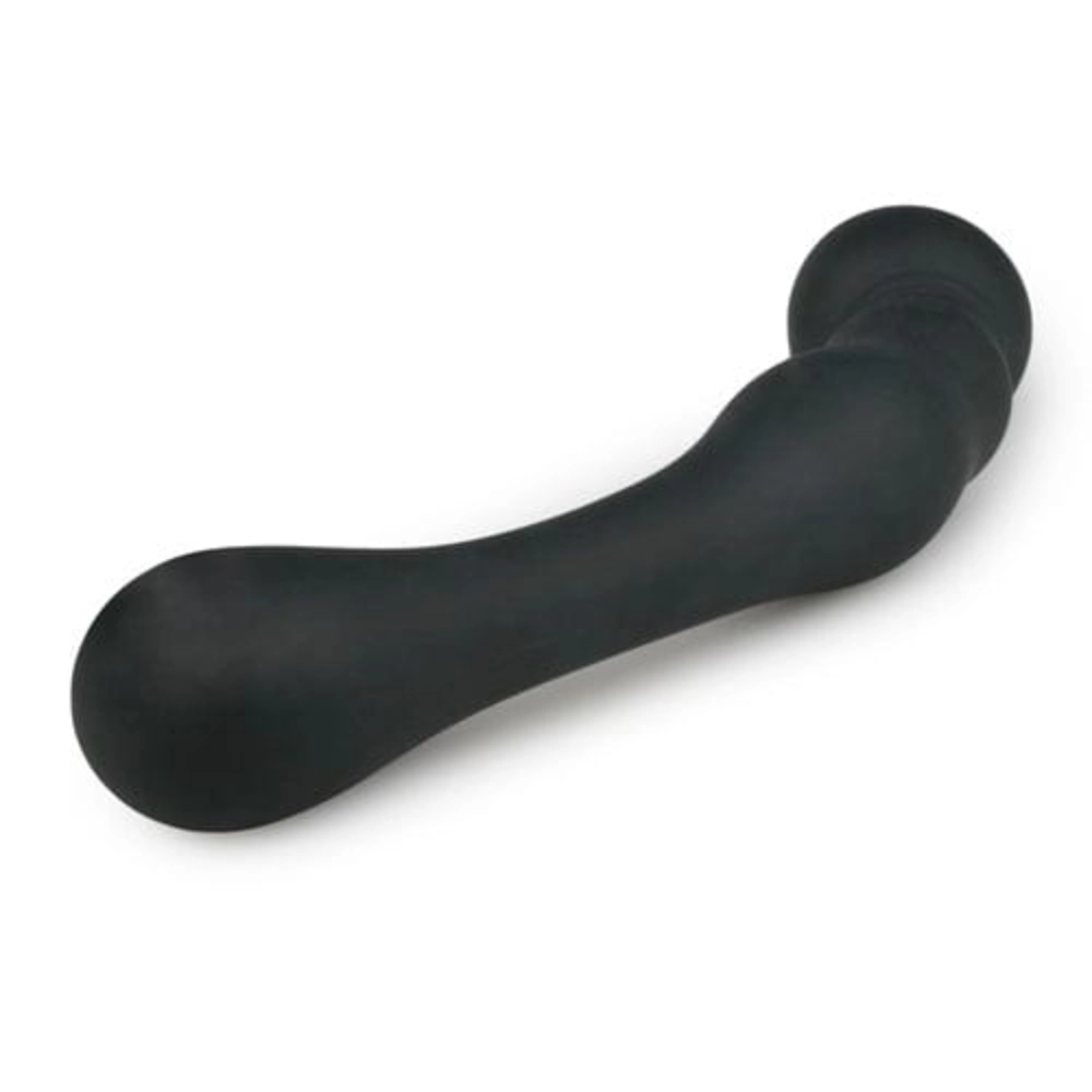 Easytoys Analdildos Default Easytoys Anal Dildo Analsonde diskret bestellen bei marielove