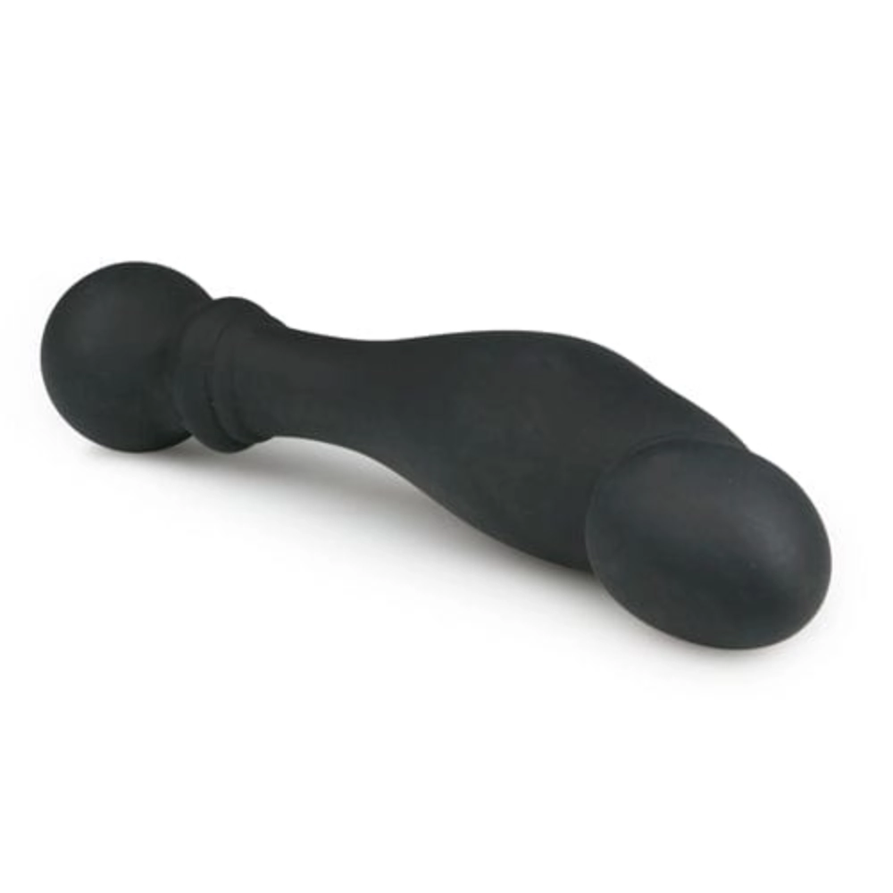 Easytoys Analdildos Default Easytoys Anal Dildo Analsonde diskret bestellen bei marielove