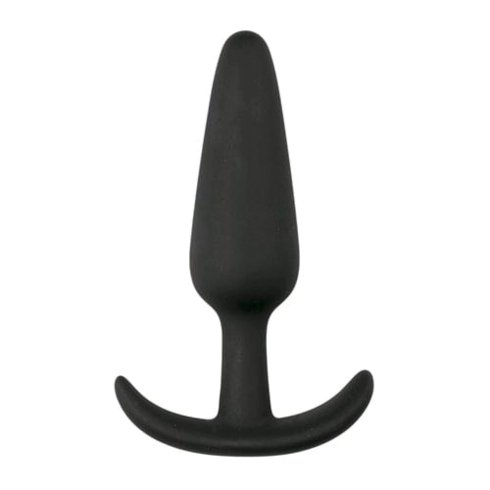 Easytoys Analplugs Default Easytoys Analplug Buttplug S diskret bestellen bei marielove