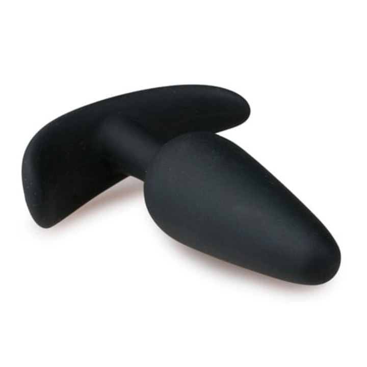 Easytoys Analplugs Default Easytoys Analplug Buttplug S diskret bestellen bei marielove