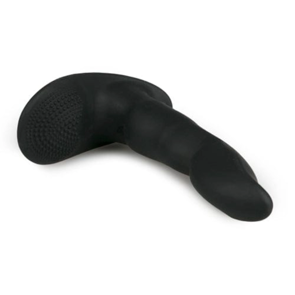 Easytoys Analvibratoren Default Easytoys Analvibrator Dynamic Duke diskret bestellen bei marielove