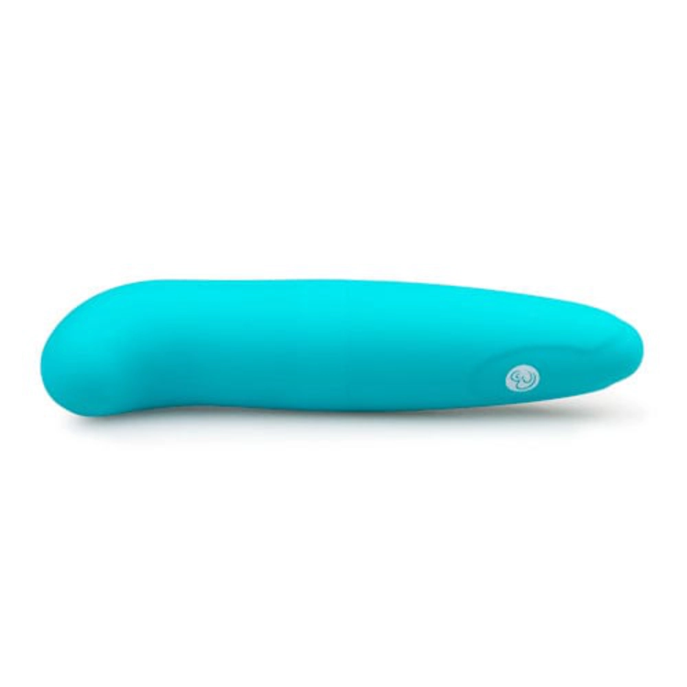 Easytoys Mini Vibrator Default Easytoys Mini Vibrator Mini-G-Punkt-Vibrator - Violett diskret bestellen bei marielove