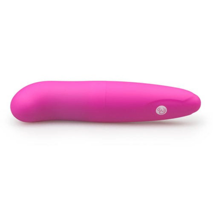 Easytoys Mini Vibrator Default Easytoys Mini Vibrator Minivibrator zur Stimulierung des G-Punkts - Rosa diskret bestellen bei marielove