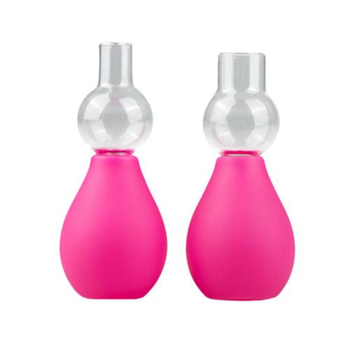 Easytoys Nippelsauger Default Easytoys Nippelsauger Rosa Satz Nippelsauger diskret bestellen bei marielove