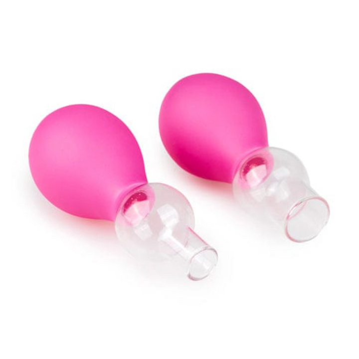 Easytoys Nippelsauger Default Easytoys Nippelsauger Rosa Satz Nippelsauger diskret bestellen bei marielove