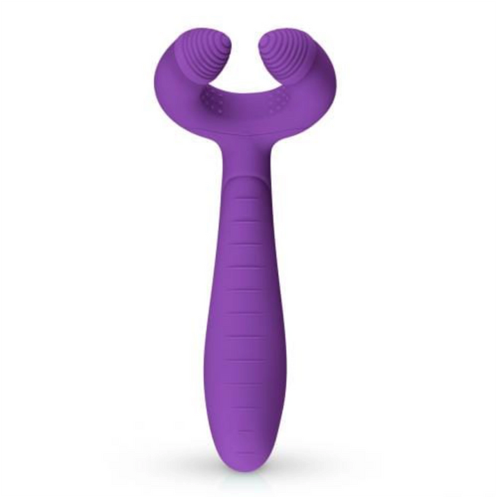 Easytoys Paarvibratoren Default Easytoys Paarvibrator Couples Vibrator diskret bestellen bei marielove