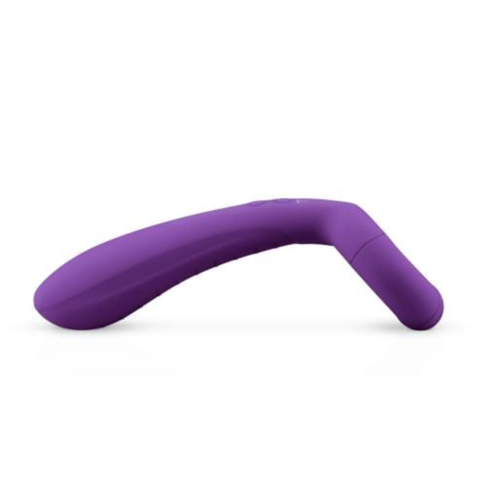 Easytoys Paarvibratoren Default Easytoys Paarvibrator Couples Vibrator diskret bestellen bei marielove