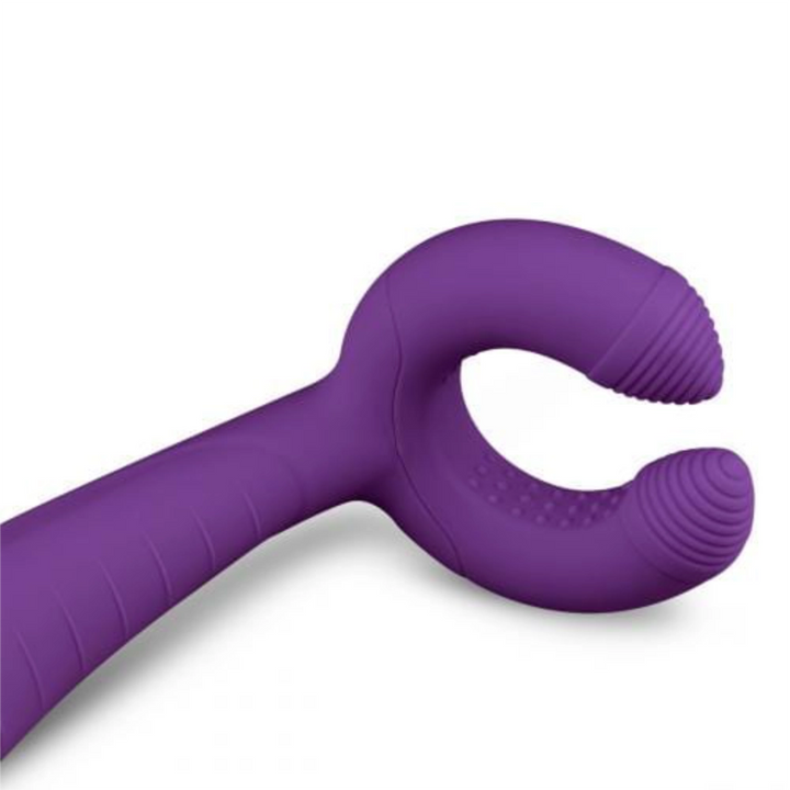 Easytoys Paarvibratoren Default Easytoys Paarvibrator Couples Vibrator diskret bestellen bei marielove