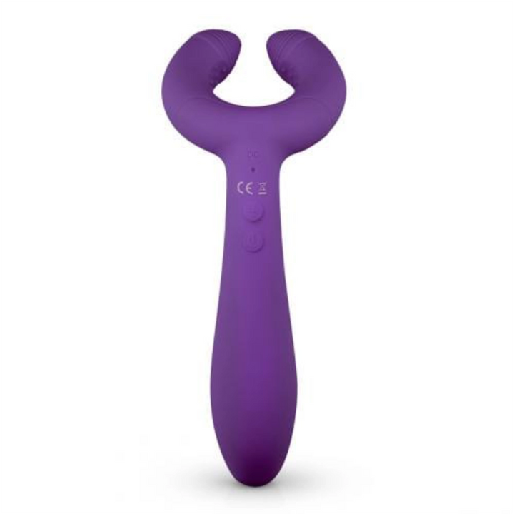 Easytoys Paarvibratoren Default Easytoys Paarvibrator Couples Vibrator diskret bestellen bei marielove