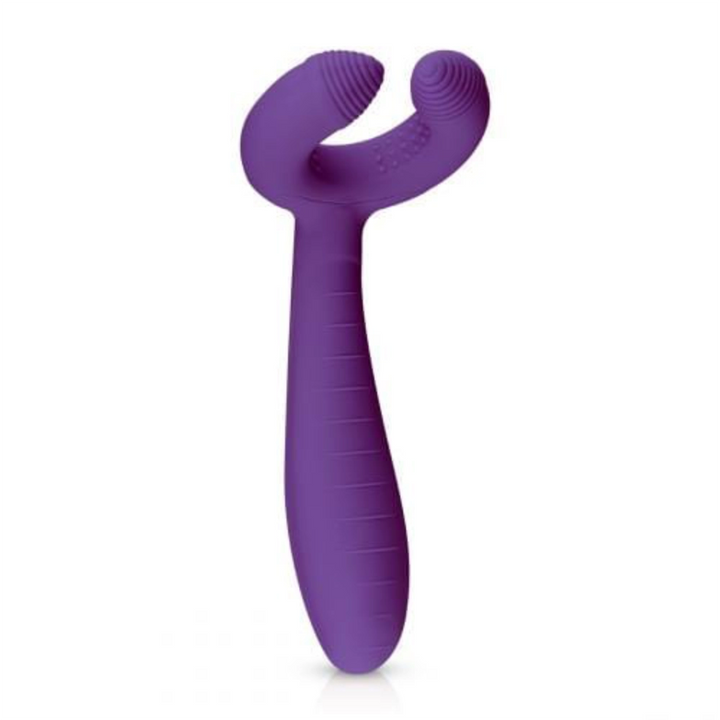 Easytoys Paarvibratoren Default Easytoys Paarvibrator Couples Vibrator diskret bestellen bei marielove