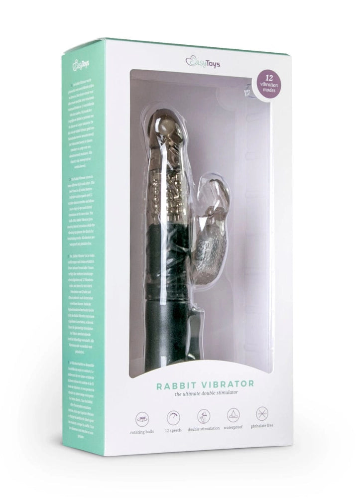 Easytoys Rabbit Vibrator Default Easytoys Rabbit Vibrator diskret bestellen bei marielove