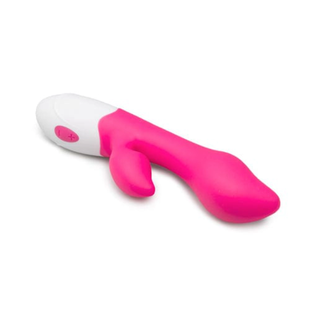 Easytoys Rabbit Vibrator Default Easytoys Rabbit Vibrator Alula Vibe Rabbit Vibrator diskret bestellen bei marielove