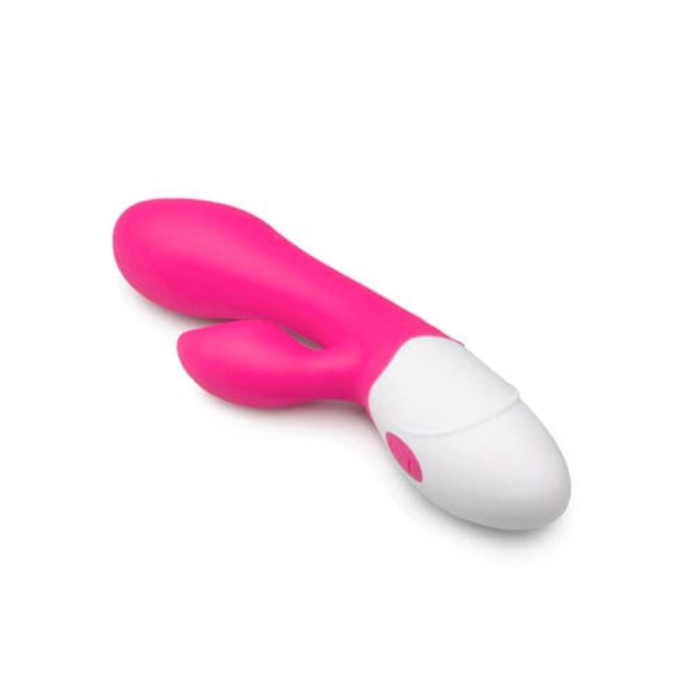 Easytoys Rabbit Vibrator Default Easytoys Rabbit Vibrator Alula Vibe Rabbit Vibrator diskret bestellen bei marielove