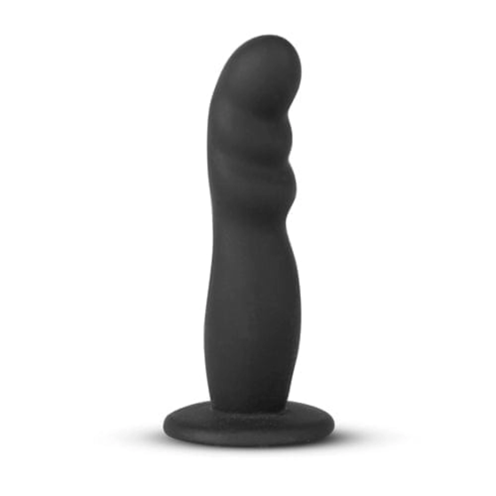 Easytoys Strap Ons Default Easytoys Strapon Silikon Umschnalldildo - realistisch diskret bestellen bei marielove