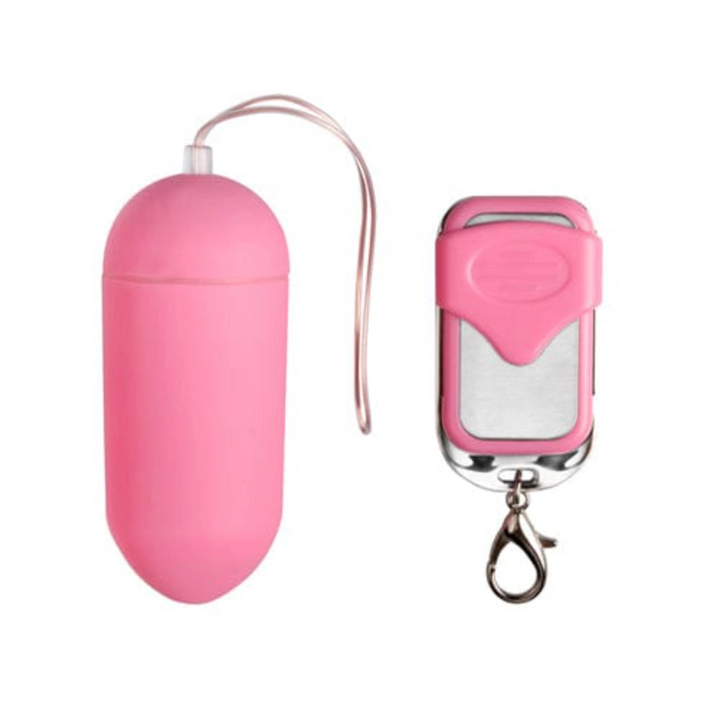 Easytoys Vibro Ei Default Easytoys Vibro Ei Vibrations Ei Rosa - Easytoys diskret bestellen bei marielove