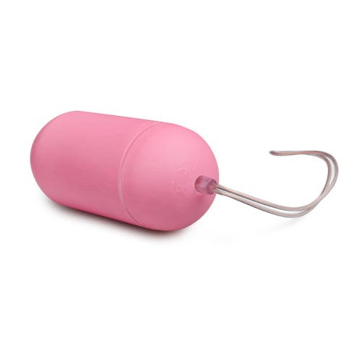 Easytoys Vibro Ei Default Easytoys Vibro Ei Vibrations Ei Rosa - Easytoys diskret bestellen bei marielove