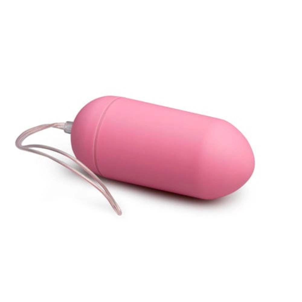 Easytoys Vibro Ei Default Easytoys Vibro Ei Vibrations Ei Rosa - Easytoys diskret bestellen bei marielove