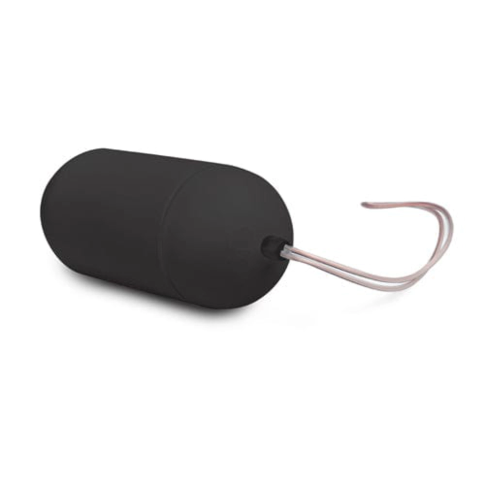 Easytoys Vibro Ei Default Easytoys Vibro Ei Vibrations-Ei - Schwarz diskret bestellen bei marielove