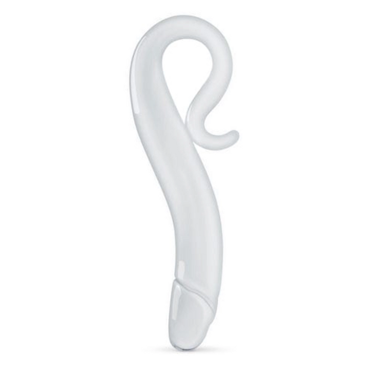 Gildo Glas Dildos Default Gildo Glasdildo Nr. 14 diskret bestellen bei marielove