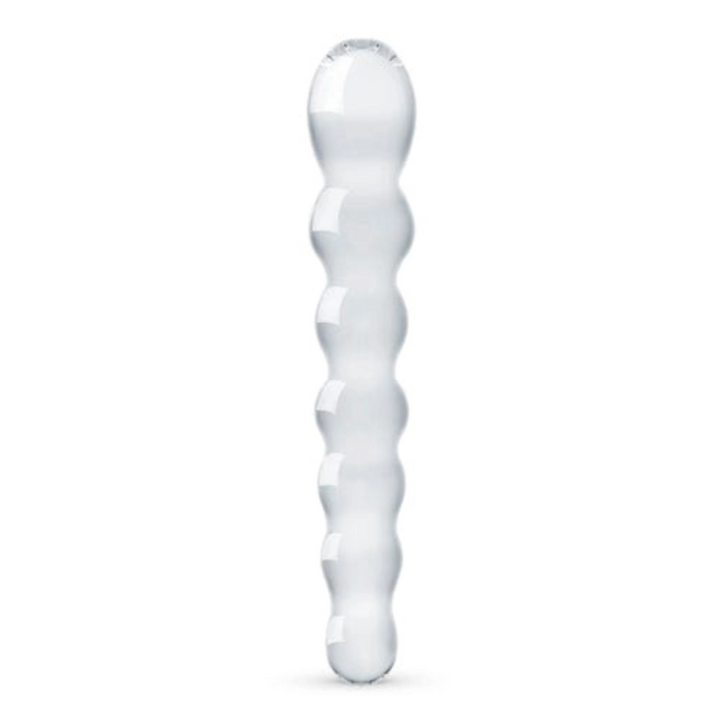 Gildo Glas Dildos Default Gildo Glasdildo Nr. 19 diskret bestellen bei marielove