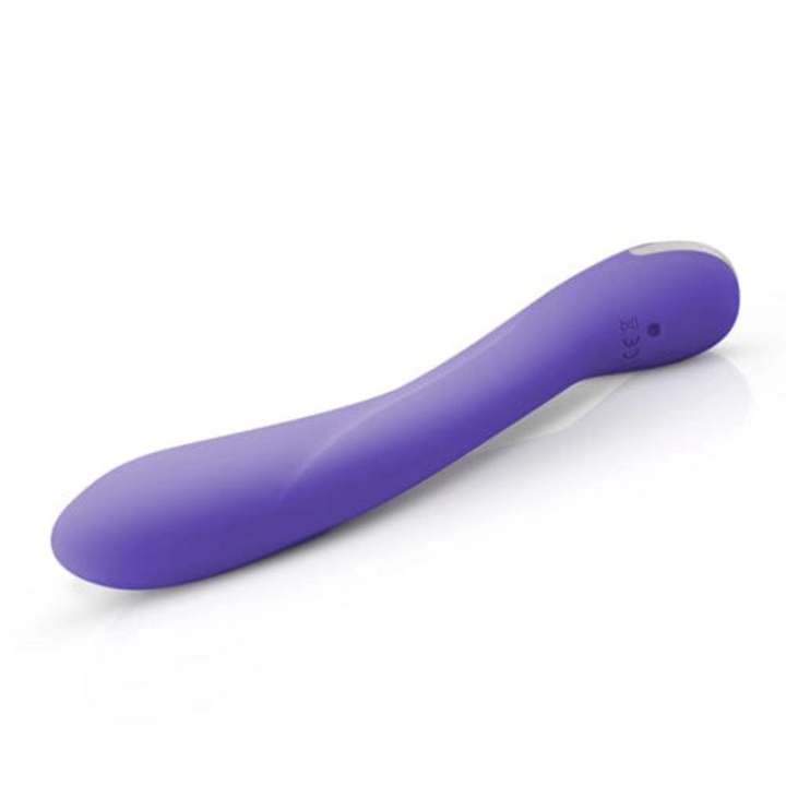 Good Vibes Only G-Punkt Vibratoren Default Good Vibes Only G-Punkt Vibrator Lici G-Punkt-Vibrator diskret bestellen bei marielove