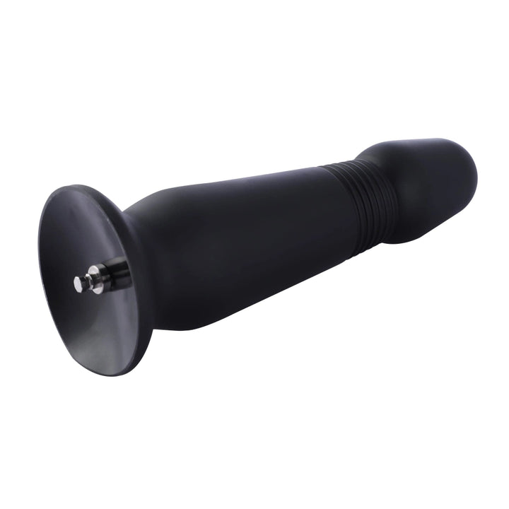 Hi Smith Fickmaschine Hismith 10.24" Grenade Silikon Anal Plug mit KlicLok System für Hismith Premium Sex Machine diskret bestellen bei marielove