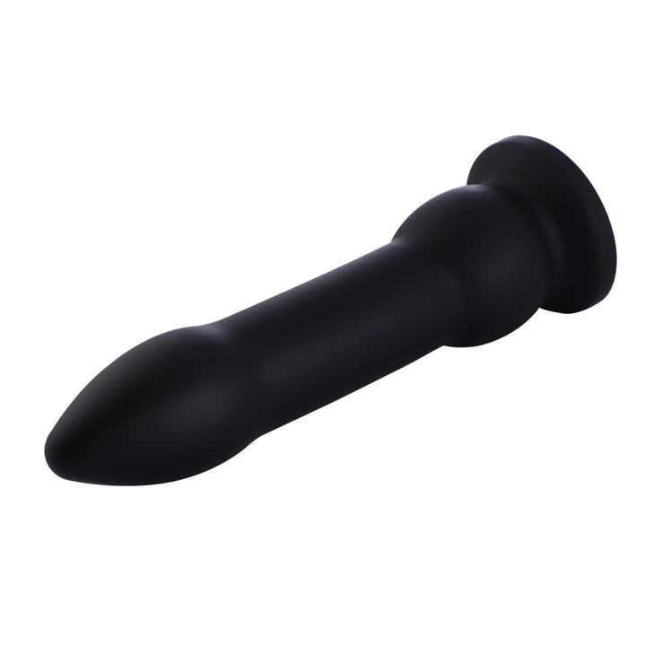 Hi Smith Fickmaschine Hismith 10.43'' Bullet Anal Toy mit KlicLok System für Hismith Premium Sex Machine diskret bestellen bei marielove