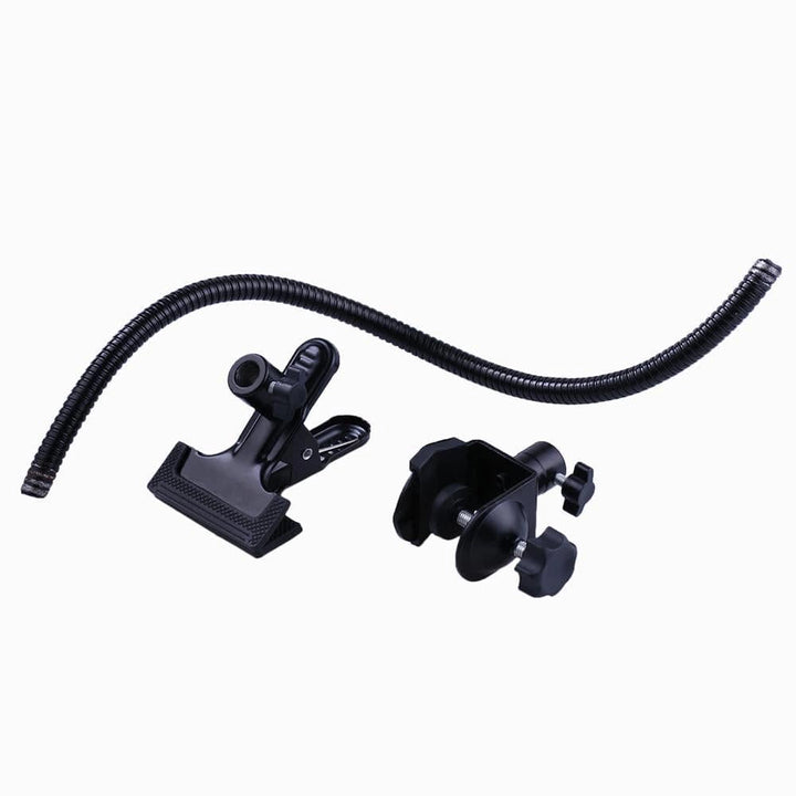 Hi Smith Fickmaschine Hismith Magic Wand Clamp Adapter, entworfen für Hismith Premium Sex Maschine diskret bestellen bei marielove