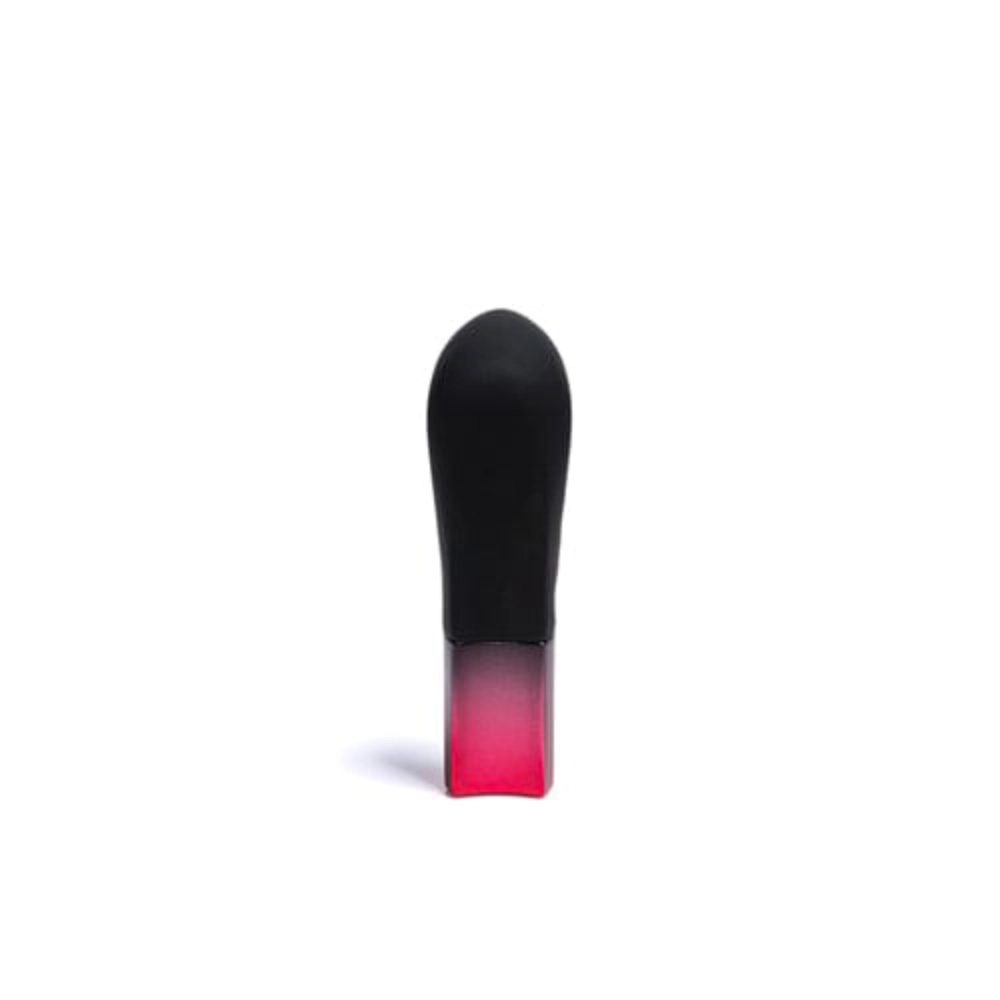 Hot Octopuss Bullet Vibrator Default Hot Octopuss Bullet Vibrator AMO Kugelvibrator diskret bestellen bei marielove