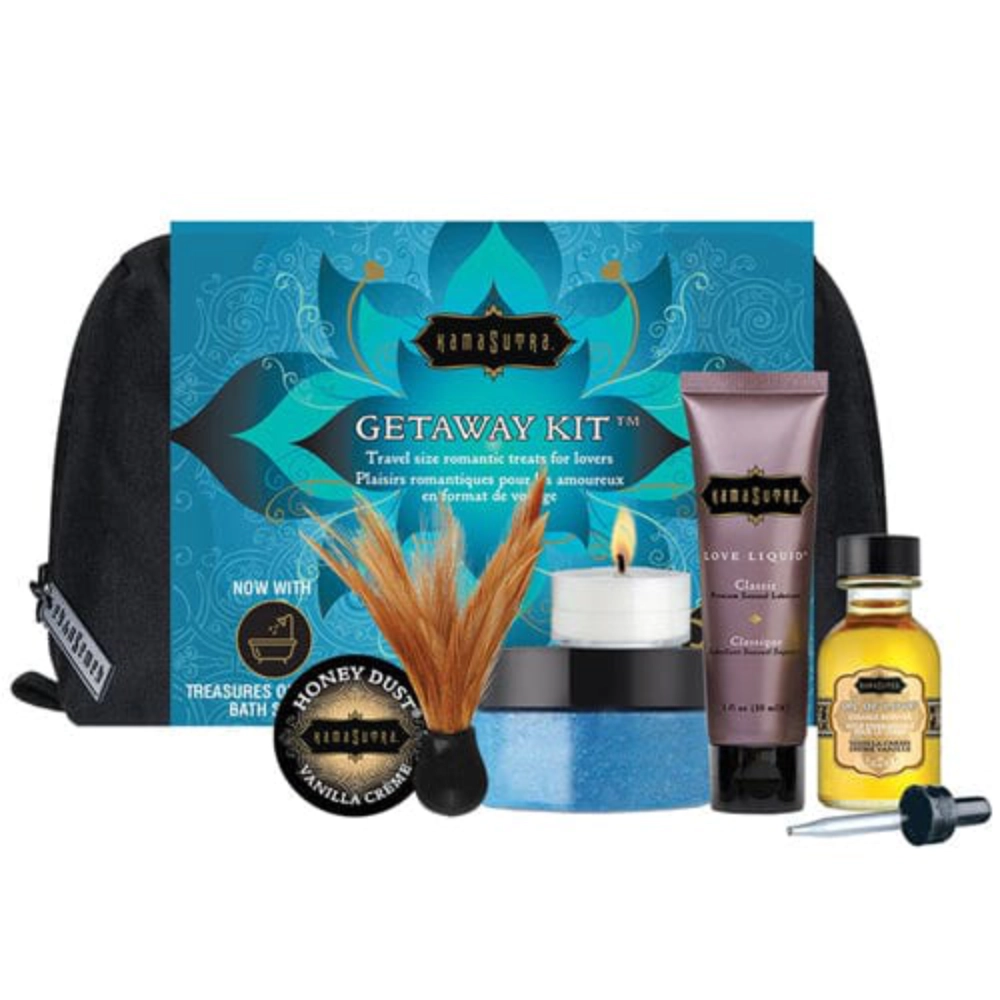 KamaSutra Geschenke Default KamaSutra Geschenke Kamasutra Getaway Kit diskret bestellen bei marielove