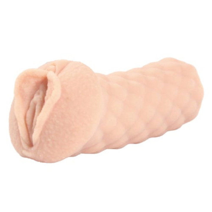 Kokos Taschenmuschi Default Kokos Masturbator Taschenmuschi Liebestunnel mit G Punkt Sexspielzeug für Männer diskret bestellen bei marielove