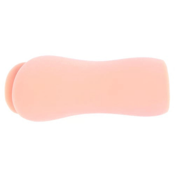 Kokos Taschenmuschi Default Kokos Masturbator Taschenmuschi Pussy realistische Vagina Öffnung Männer Sexspielzeug diskret bestellen bei marielove