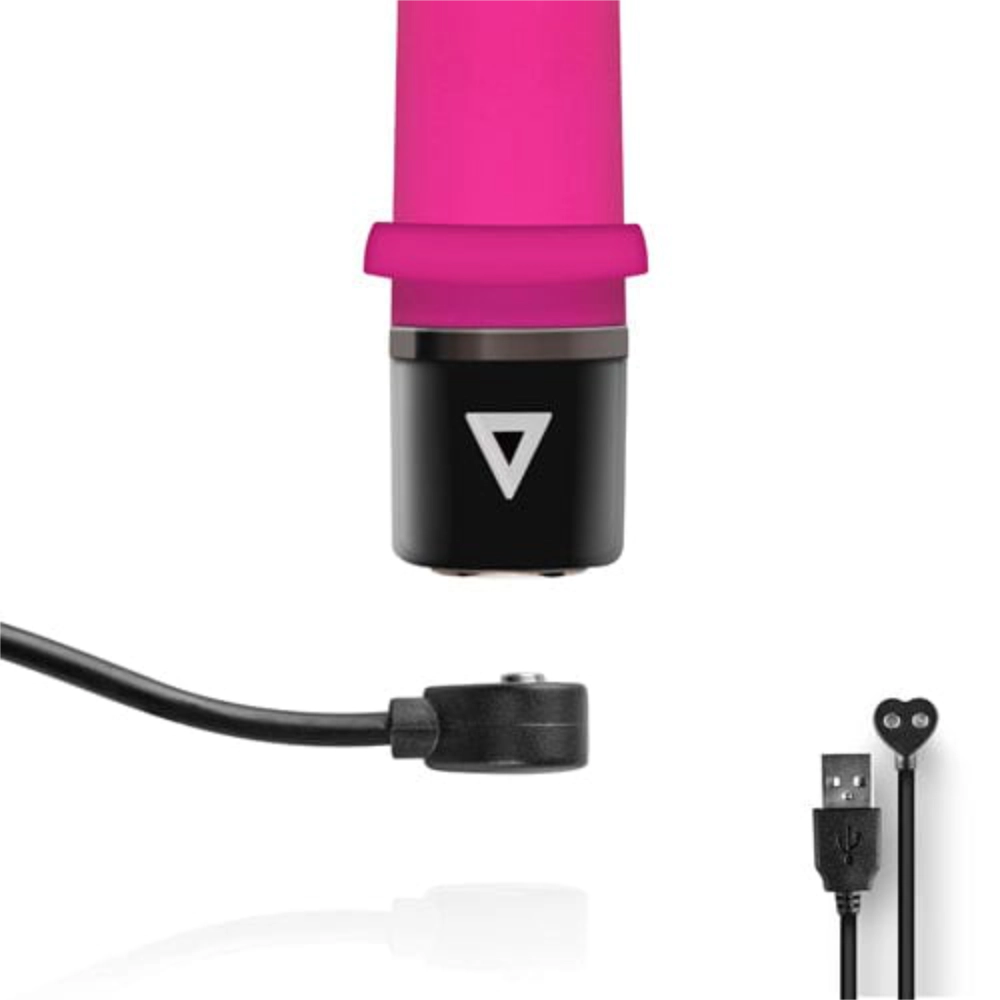 Lil'Vibe Analplugs Default Lil'Vibe Analplug Lil'Plug Vibrator diskret bestellen bei marielove